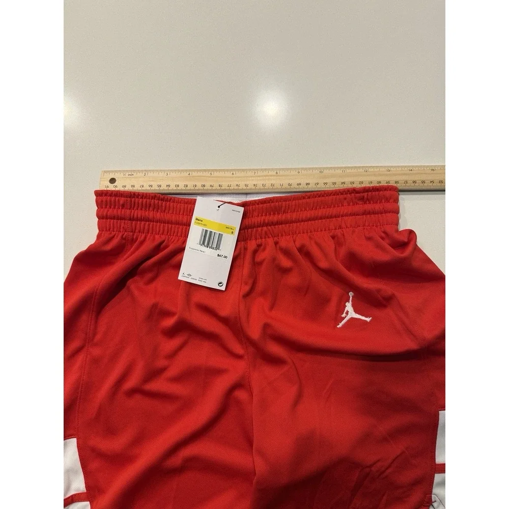 Jordan product pair